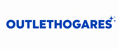 OutletHogares